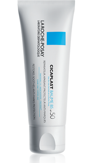 cicaplast spf50.png